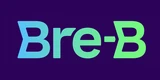 Llave Bre-B