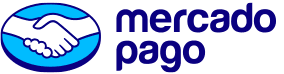 Link de pago Mercado Pago